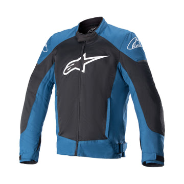 Men's T SP X Superair Protective Jacket-Armor Jacket-Premium Leather Store
