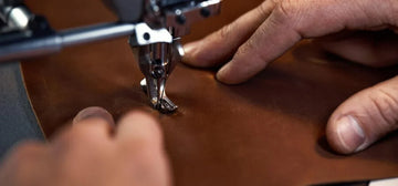 What to Consider for a Custom Premium Leather Jacket