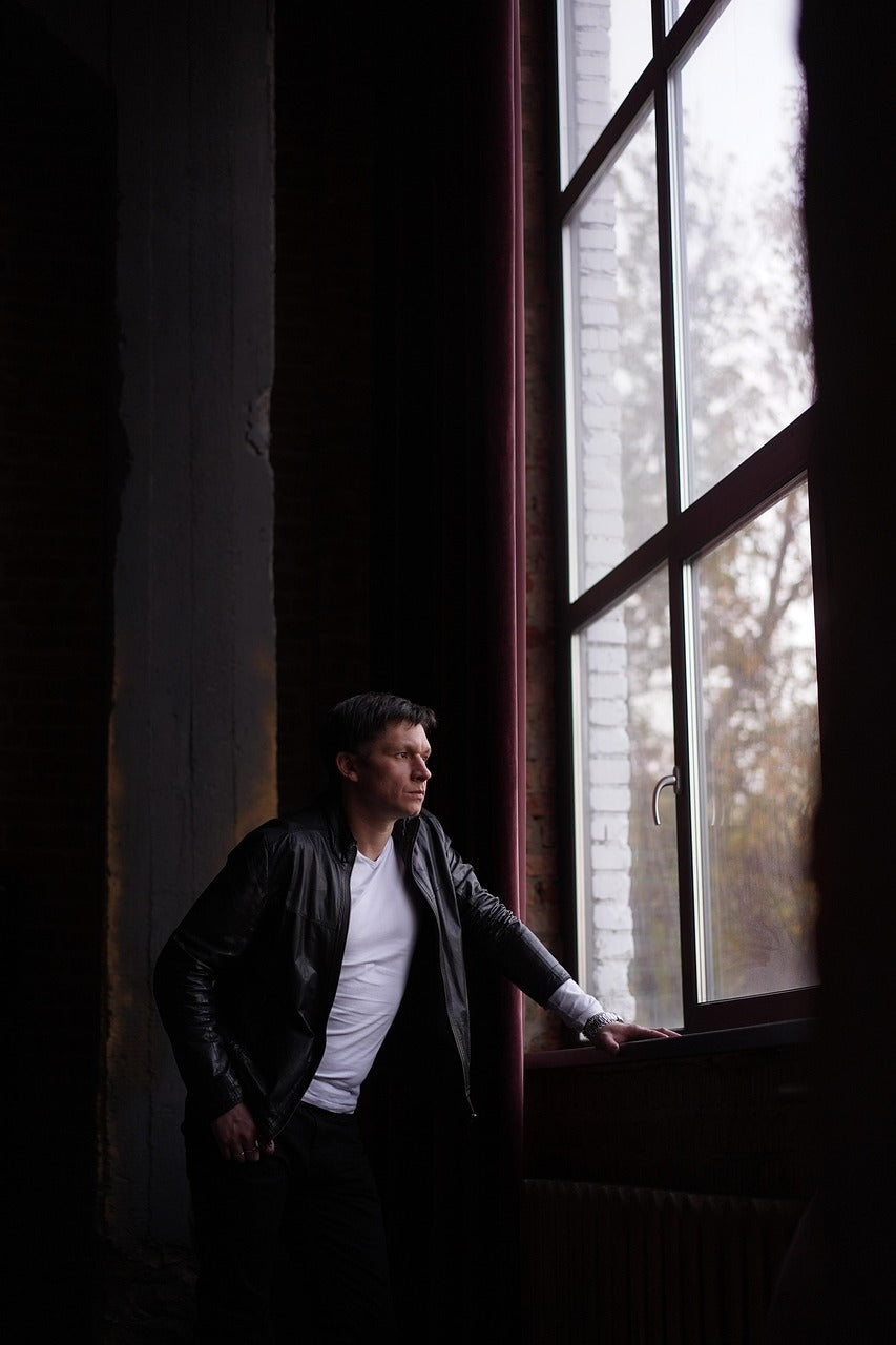 What Is a Level 7 Jacket?