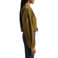 Women's Palo Moto Leather Jacket-Women Leather Jacket-Premium Leather Store