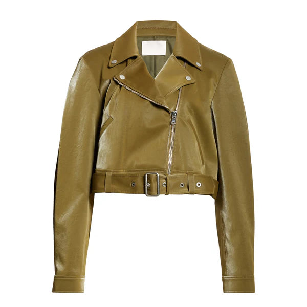Women's Palo Moto Leather Jacket-Women Leather Jacket-Premium Leather Store