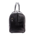 The Carry-on Leather Duffle Bag-Leather Duffle bags-Premium Leather Store