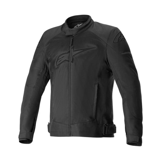 Men's Airflow T SP X Superair Jacket-Armor Jacket-Premium Leather Store