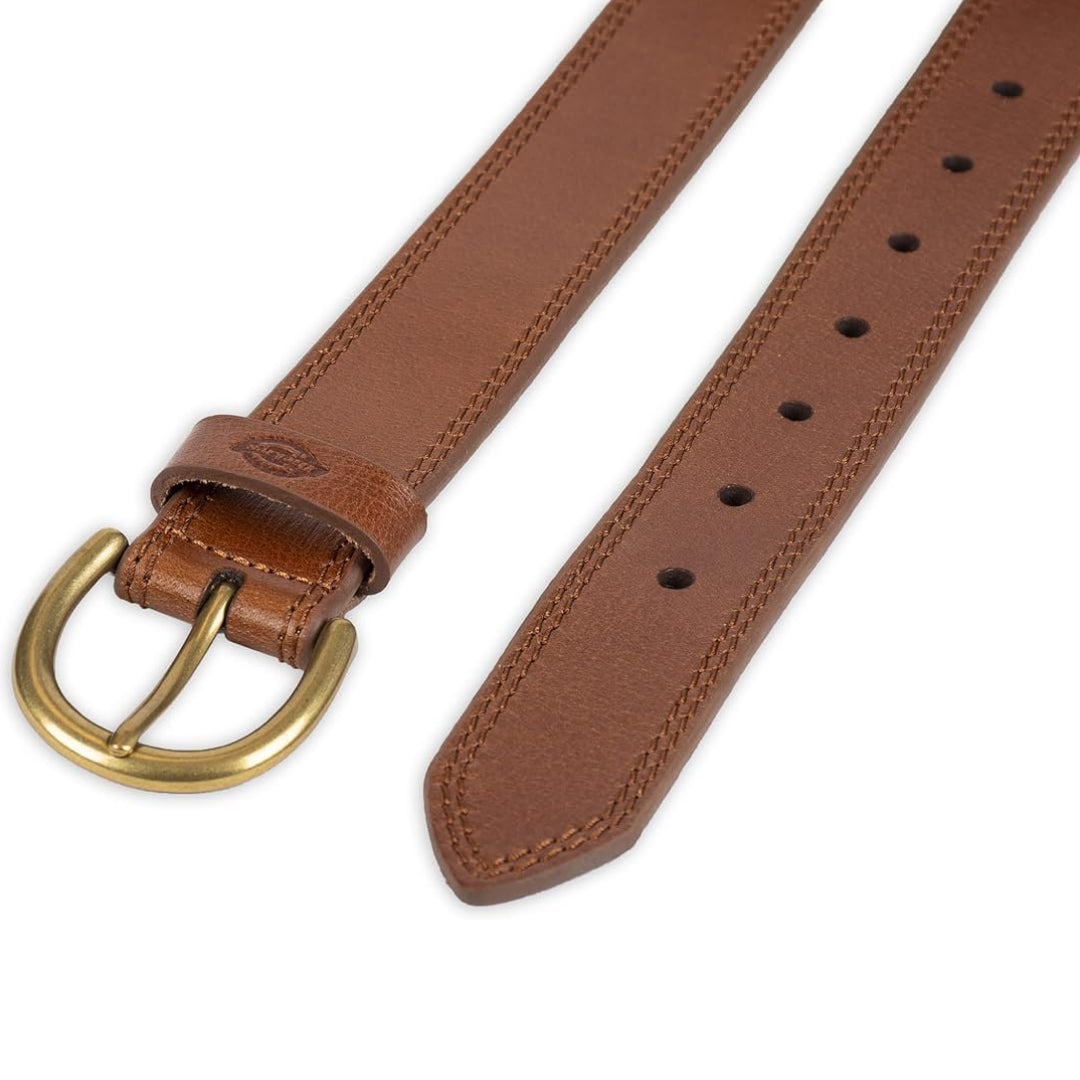 Premium Leather Belt Casual Accessory-Women Leather Belts-Premium Leather Store