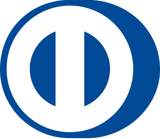 Diners Club