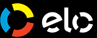 Elo