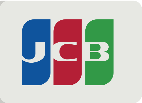 JCB