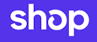 Shop Pay
