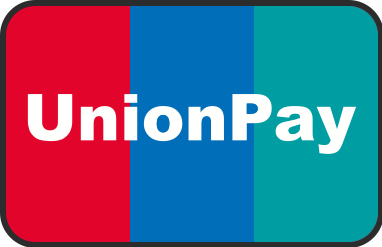 UnionPay
